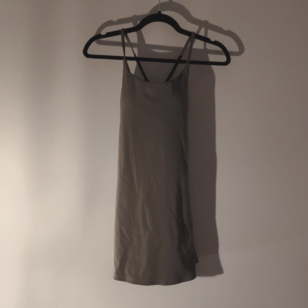 Halara Tennis/Golf Dress